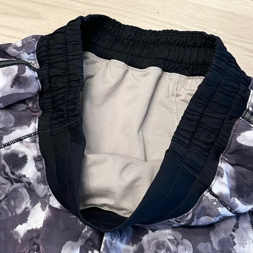 lululemon athletica lululemon women’s